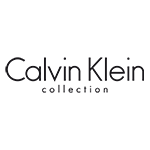 Calvin Collection