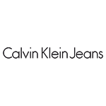 Calvib Klein Jeans