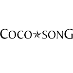 coco Song